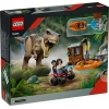 Lego-76975