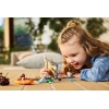 Lego-76975