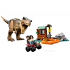 Lego-76975