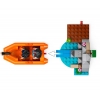 Lego-76975
