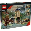 Lego-76976