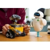 Lego-43279