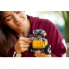 Lego-43279