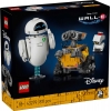 Lego-43279