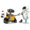 Lego-43279