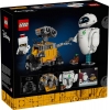 Lego-43279