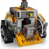 Lego-43279