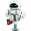 Lego-43279