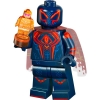 Lego-71050