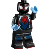 Lego-71050