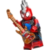 Lego-71050