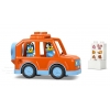 Lego-10458