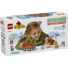 Lego-10458