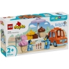 Lego-10458