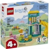 Lego-11201