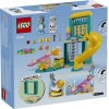Lego-11201