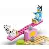 Lego-11201