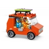 Lego-11202
