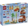 Lego-11202
