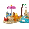 Lego-11202