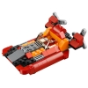 Lego-31003