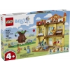 Lego-11203