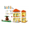Lego-11203