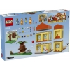 Lego-11203