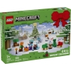 Lego-21280