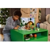 Lego-21280