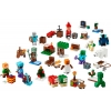 Lego-21280