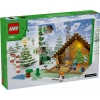 Lego-21280