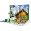 Lego-21280