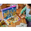 Lego-42668