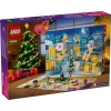 Lego-42668
