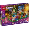 Lego-42668