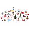 Lego-42668