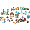 Lego-43273