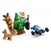 Lego-60475