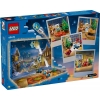 Lego-60475