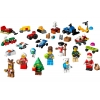 Lego-60475