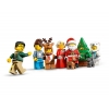 Lego-60475