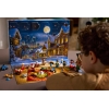 Lego-60475