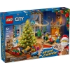 Lego-60475