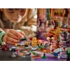 Lego-75418