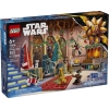 Lego-75418