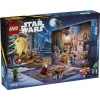 Lego-75418