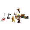 Lego-75418