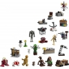 Lego-75418