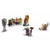 Lego-75418